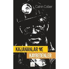 KAZANANLAR VE KAYBEDENLER - VARIS KINDI