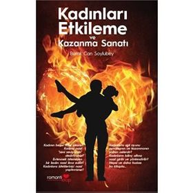 KAZANMA SANATI - ANIL ÖZEKŞİ