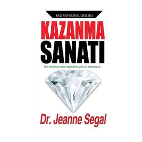 Kazanma Sanatı - Jeanne Segal
