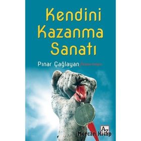 Kazanma Sanatı - Jeanne Segal