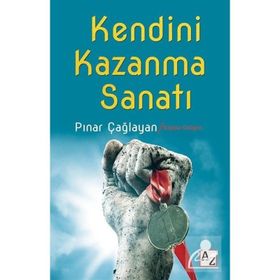 Kazanma Sanatı - Jeanne Segal