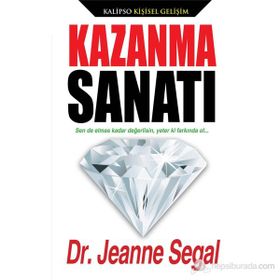 Kazanma Sanatı - Jeanne Segal