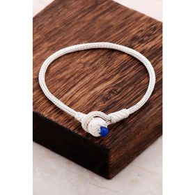 Kazaziye 3248 Erkek Bileklik