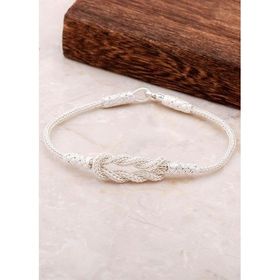 Kazaziye 3261 Erkek Bileklik