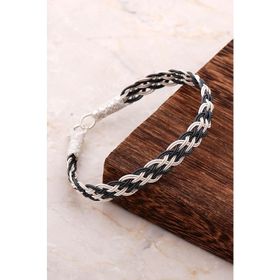 Kazaziye 3274 Erkek Bileklik