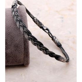 Kazaziye 3407 Erkek Bileklik