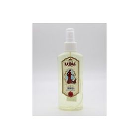 Kazdağ 200 ml Limon Kolonyası