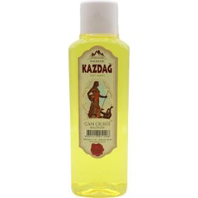 Kazdağ 401 ml Çam Çiçeği Kolonyası
