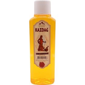 Kazdağ 401 ml Çikolata Kolonyası