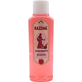 Kazdağ 401 ml İncir Kolonyası