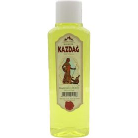 Kazdağ 401 ml Kazdağ Çiçeği Kolonyası