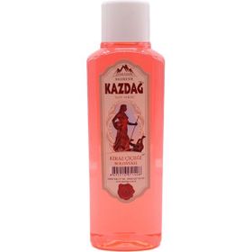 Kazdağ 401 ml Kiraz Çiçeği Kolonyası
