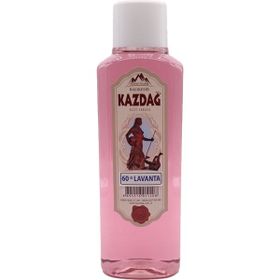 Kazdağ 401 ml Lavanta Kolonyası