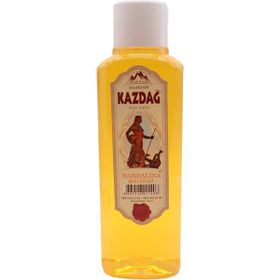 Kazdağ 401 ml Mandalina Kolonyası