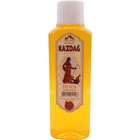 Kazdağ 401 ml Tütün Kolonyası
