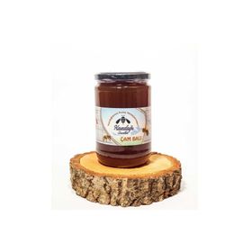 Kazdağı Arıcılık 850 gr Hakiki Çam Balı