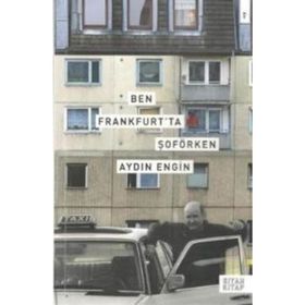 KAZI BAŞKANININ KARAVANASI ARKEOLOJININ DELİKANLISINDAN YEMEK TARIFLERI - A. MUHIBBE DARGA