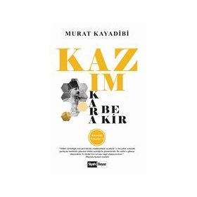 Kazım Karabekir - Murat Kayadibi