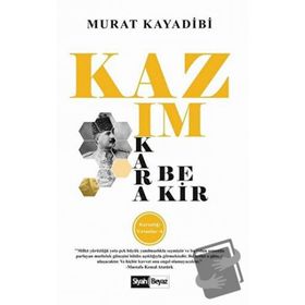 Kazım Karabekir - Murat Kayadibi