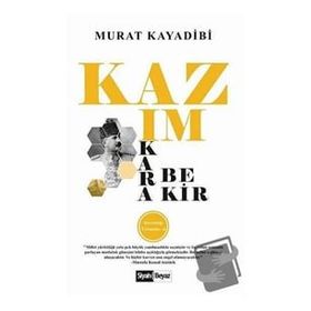 Kazım Karabekir - Murat Kayadibi