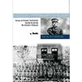 Kazım Karabekir ve Eğitim - Nuri Köstüklü