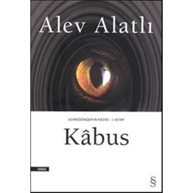 Kâbus - Alev Alatlı
