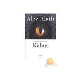 Kâbus - Alev Alatlı