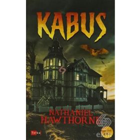KÂBUS - SELMA ÖZKURT