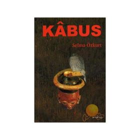 KÂBUS - SELMA ÖZKURT