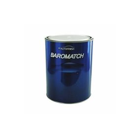KCC 2k Chevrolet 40R Olympic White Beyaz 1 lt Boya