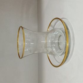 Kcd 12 Parça Çay Takımı