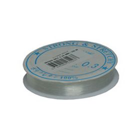 KD İnce 0.30 mm 229 Misina