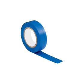 KD Lacivert Elektrik Bandı
