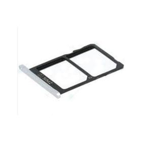 Kdr 1 Nokia 5 SIM Kart Kapağı Tepsisi
