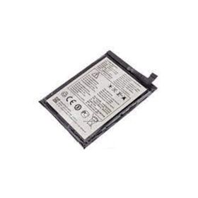 Kdr 5024D TLP030K7 Alcatel 1S 2021 Batarya Pil