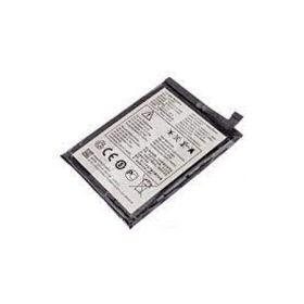 Kdr 5024D TLP030K7 Alcatel 1S 2021 Batarya Pil