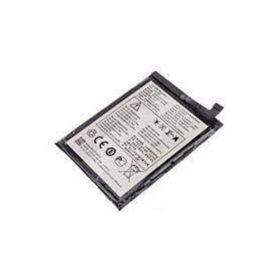 Kdr 5024D TLP030K7 Alcatel 1S 2021 Batarya Pil