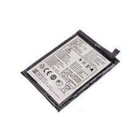 Kdr 5024D TLP030K7 Alcatel 1S 2021 Batarya Pil