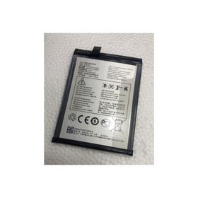 Kdr 5030F Alcatel 1SE 2020 Batarya Pil