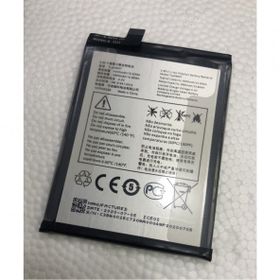 Kdr 5030F Alcatel 1SE 2020 Batarya Pil