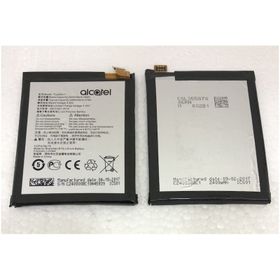 Kdr 5046Y Alcatel A3 Batarya Pil
