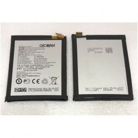 Kdr 5046Y Alcatel A3 Batarya Pil