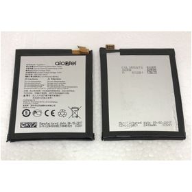 Kdr 5046Y Alcatel A3 Batarya Pil