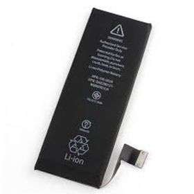 Kdr A1429 Apple Iphone 5G Batarya Pil