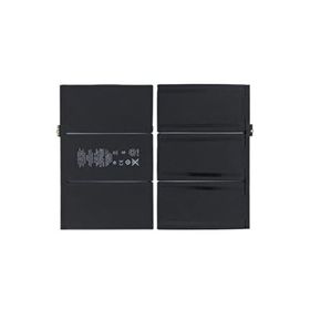 Kdr A1430 A1389 Apple Ipad 3 Batarya Pil