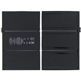 Kdr A1430 A1389 Apple Ipad 3 Batarya Pil