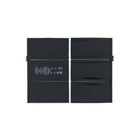 Kdr A1430 A1389 Apple Ipad 3 Batarya Pil