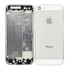 Kdr A1456, A1507, A1516, A1529, A1532 Iphone 5C Batarya Pil
