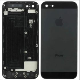 Kdr A1456, A1507, A1516, A1529, A1532 Iphone 5C Batarya Pil