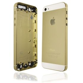 Kdr A1456, A1507, A1516, A1529, A1532 Iphone 5C Batarya Pil